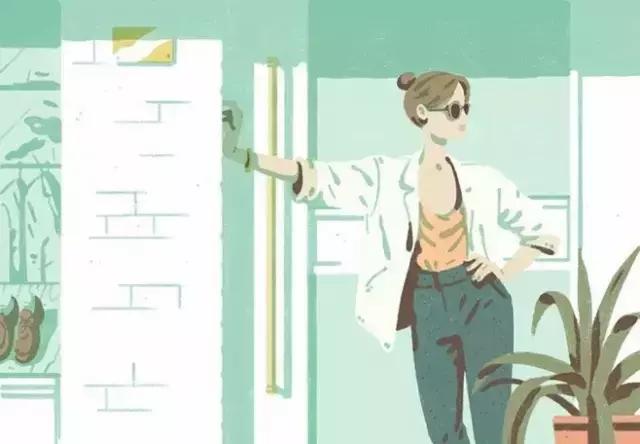 社交礼仪之分寸感是什么,使你在社交中走向成功的礼仪常识