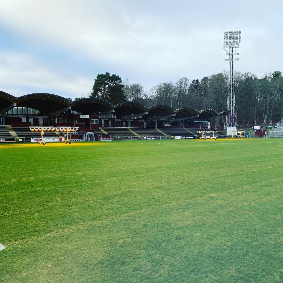 卡尔马vs延雪平比分,延雪平vs卡尔马直播