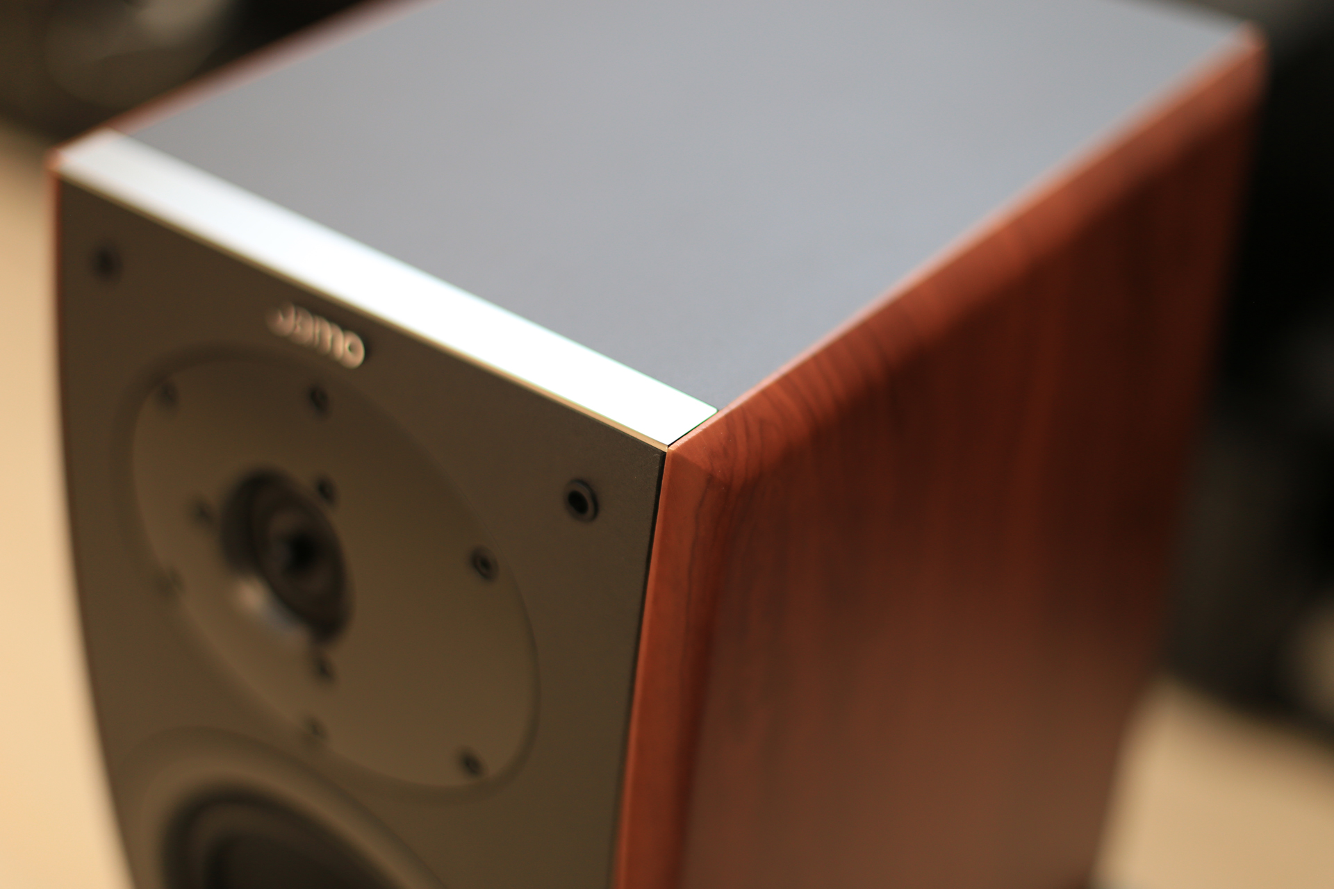 尊宝d430ii,尊宝d590功放介绍