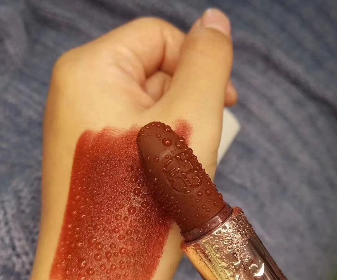 欧束美妆优选,欧束好物推荐表