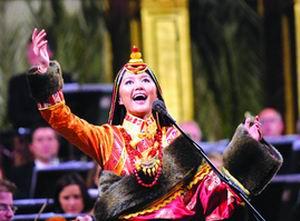 她们惊艳世人,她们惊艳了时光书籍