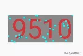 为什么平时登陆要有验证码?它到底有什么用?