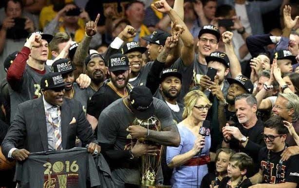 08年总冠军完整视频,08冠军排行榜