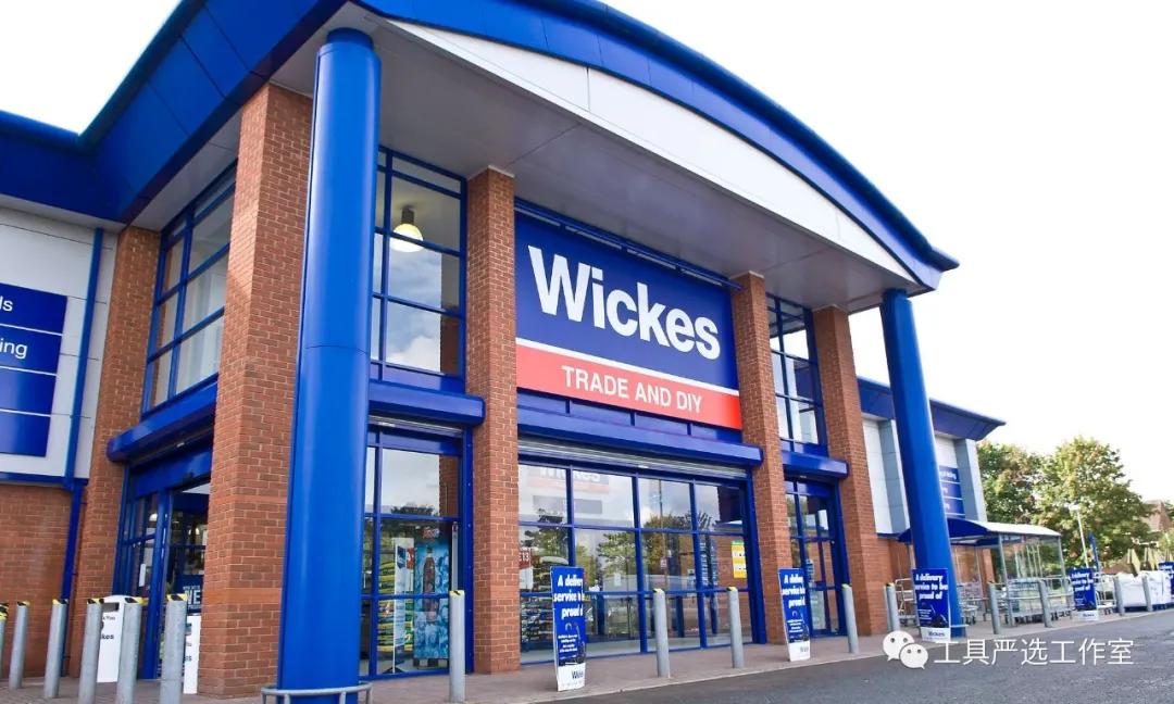 婢冲ぇ鍒╀簹bunnings,婢冲ぇ鍒╀簹瀵″ご