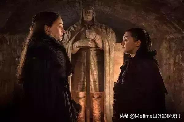 权力的游戏智商,权力的游戏傻子叫啥