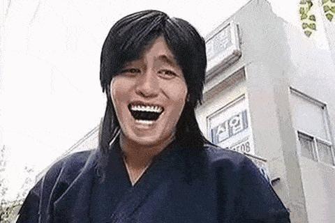 b站的英文怎么说,b站热词