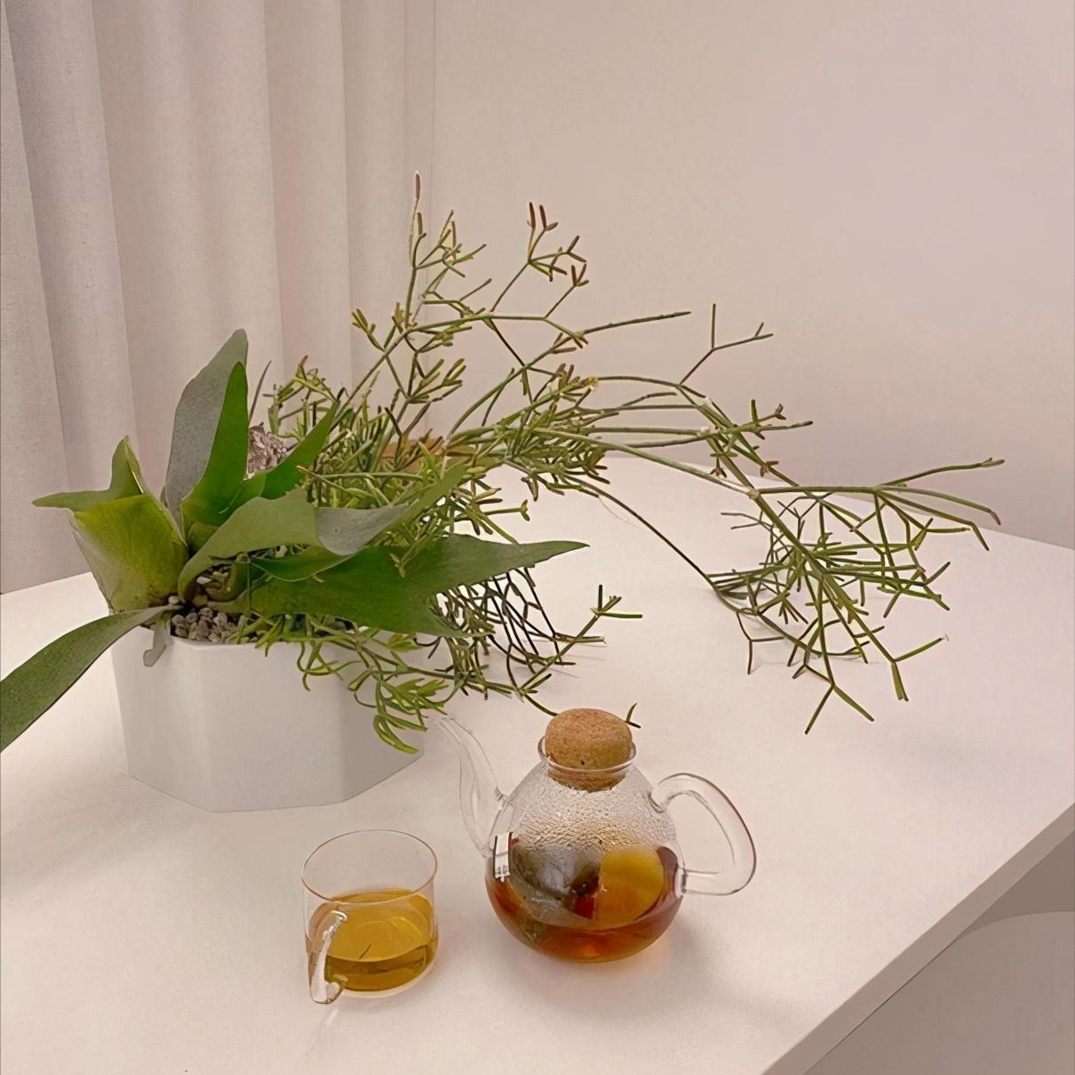 韩国小户型家庭布置,韩国的房间布置