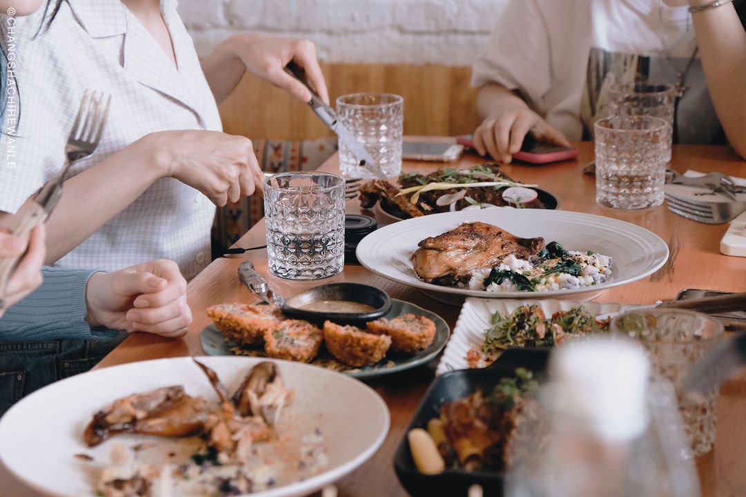 长沙必打卡的宝藏小店,长沙必逛的宝藏小店