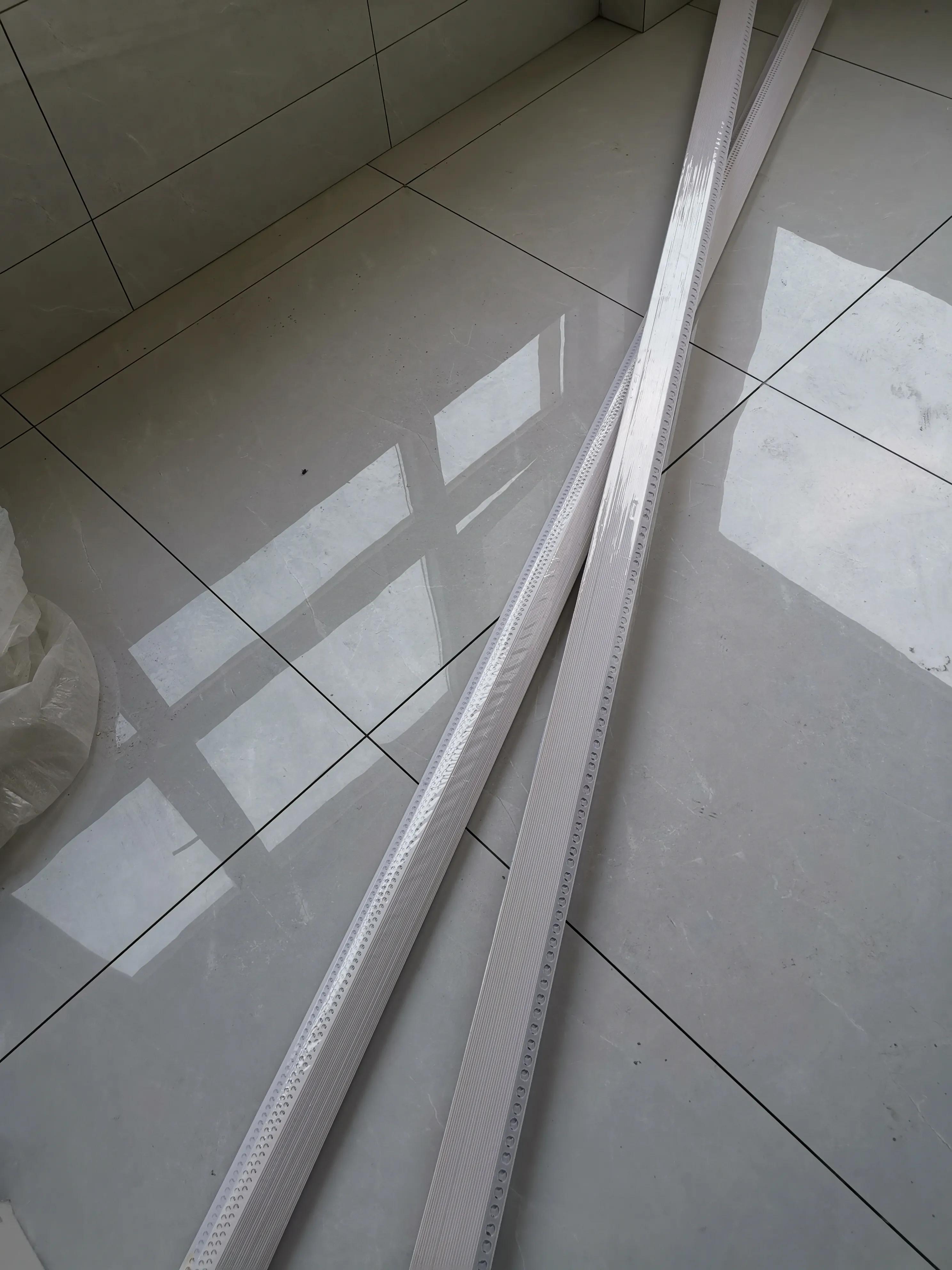 装修剩余腻子粉,装修日志卧室