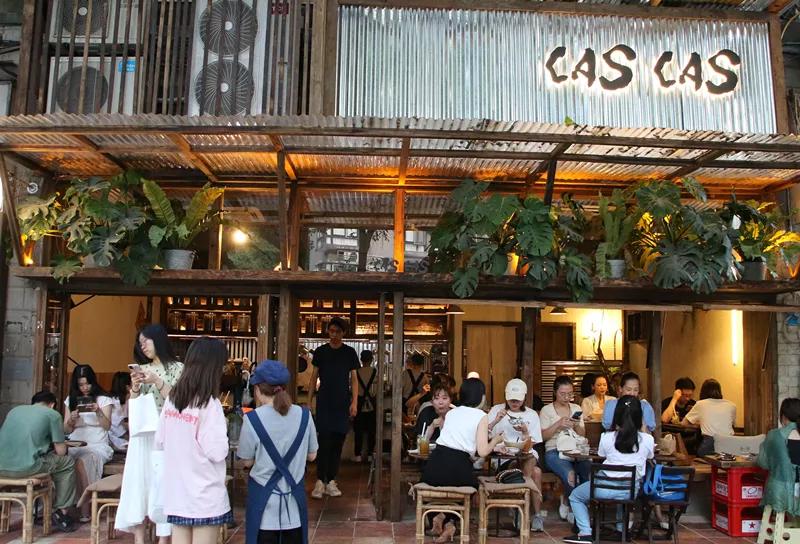 国庆渝北十大必去景点免费,国庆渝北兴隆有什么好玩的地方