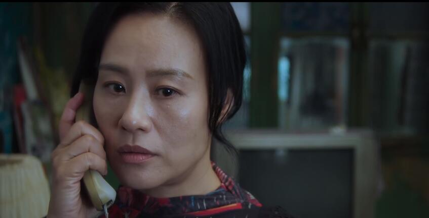 李成儒郭敬明互怼是节目效果,郭敬明和李成儒解析