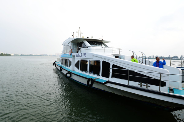 财源茂盛达三江的三江指哪里,财源广进达三江的三江是什么意思