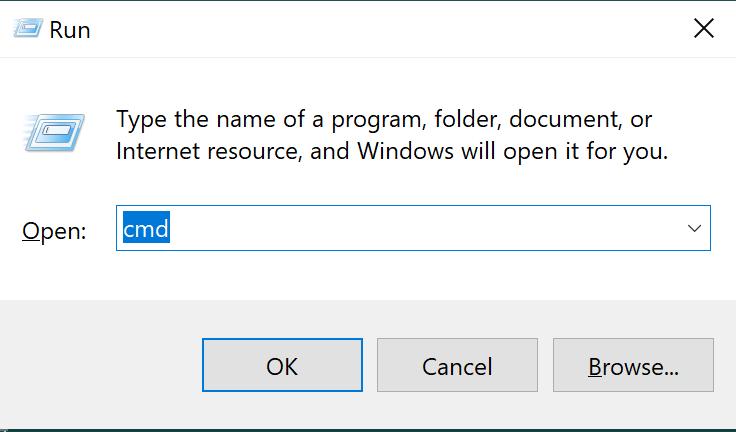 阿里云物联网平台接入esp8266,esp8266接入阿里云教程