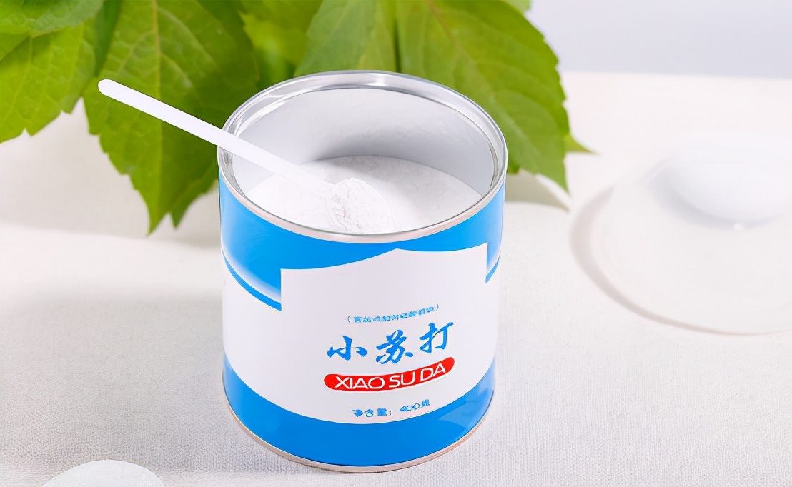 穿过鞋子后脚臭怎么办,穿过的鞋子喷什么除臭