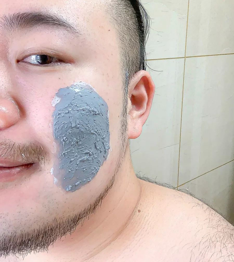 好物推荐种草指南,种草好物推荐就是这么简单