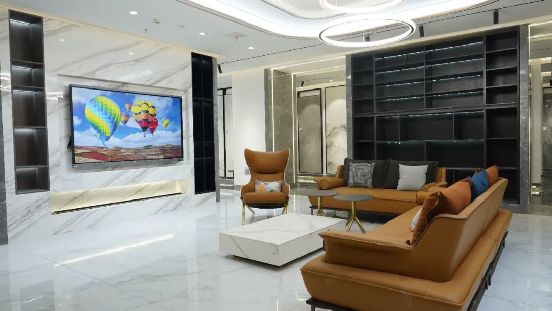 全屋定制避坑拒绝智商税,花了十几万做全屋定制柜子