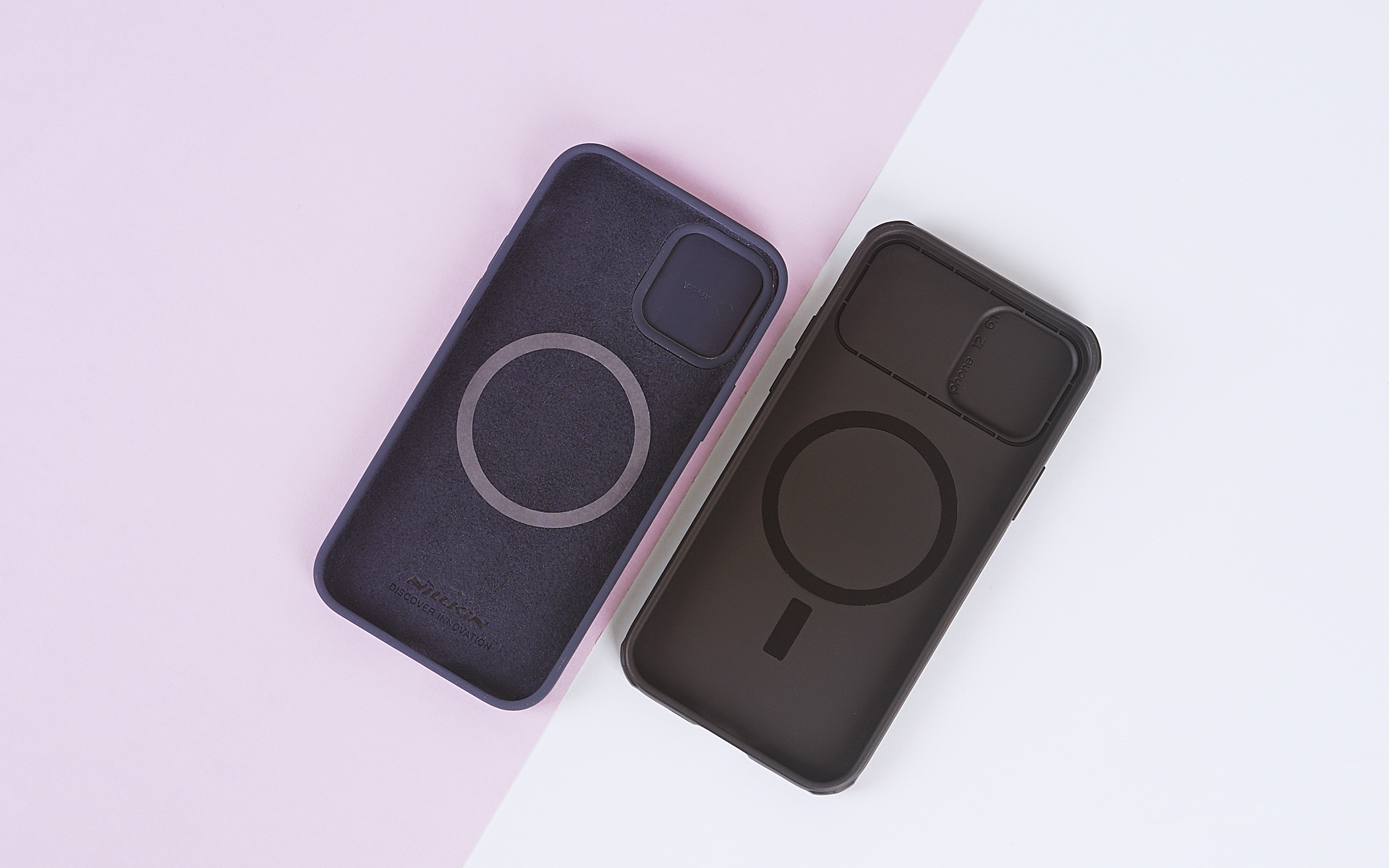 苹果平板最新款配件,有哪些好的iphone配件