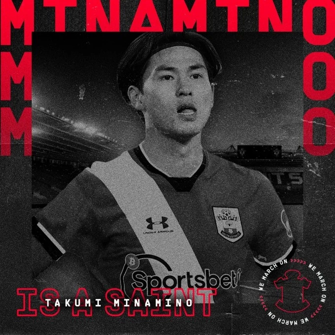 红魔曼联vs拜仁,红魔曼联vs曼城