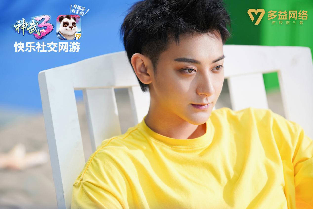 神武3手游新手,神武3游戏攻略