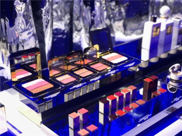 欧米茄值得买的表,欧米茄值得推荐的表