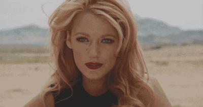 多少爱情败了门当户对,多少爱情最后输给了物质