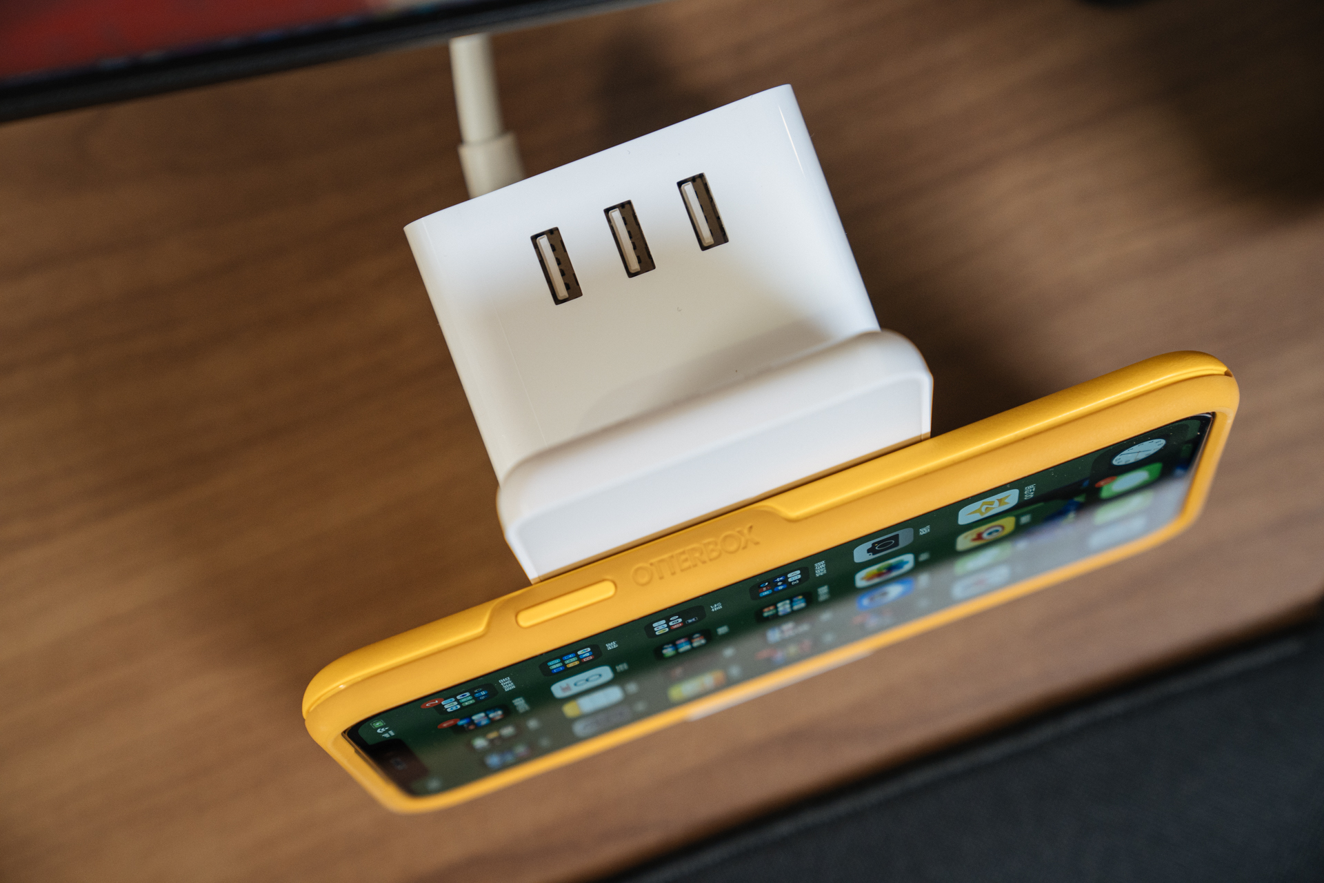 袖珍建造游戏布置图,平民游戏桌面布置