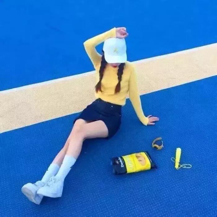 多人闺蜜头像或2人闺蜜头像,超可爱两人闺蜜头像可收藏