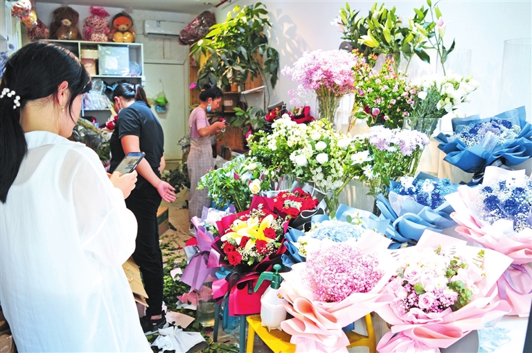 520情侣剧电影,520热映爱情电影