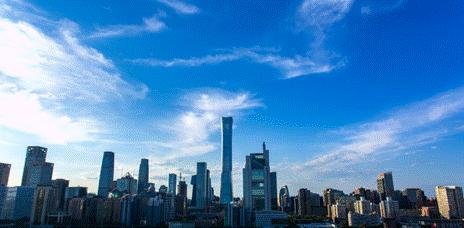 北京朝阳区孵化器创业基地,北京市朝阳区创业孵化基地