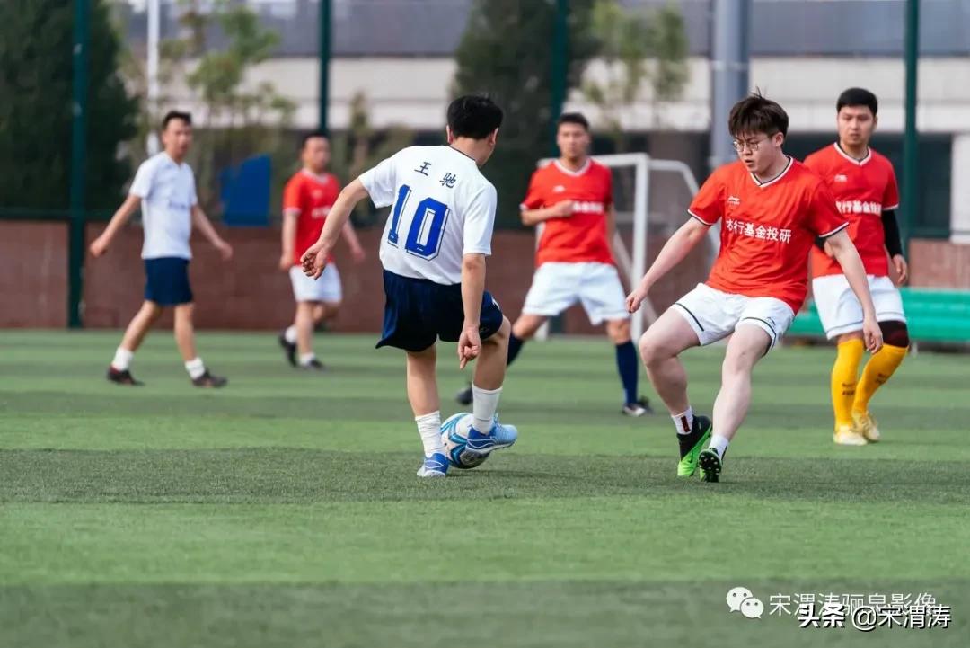 中国农业银行渭南分行篮球赛,西安农行篮球赛