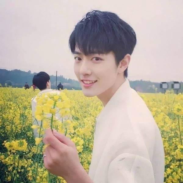 男士护肤普通实用,男士基本护肤平价