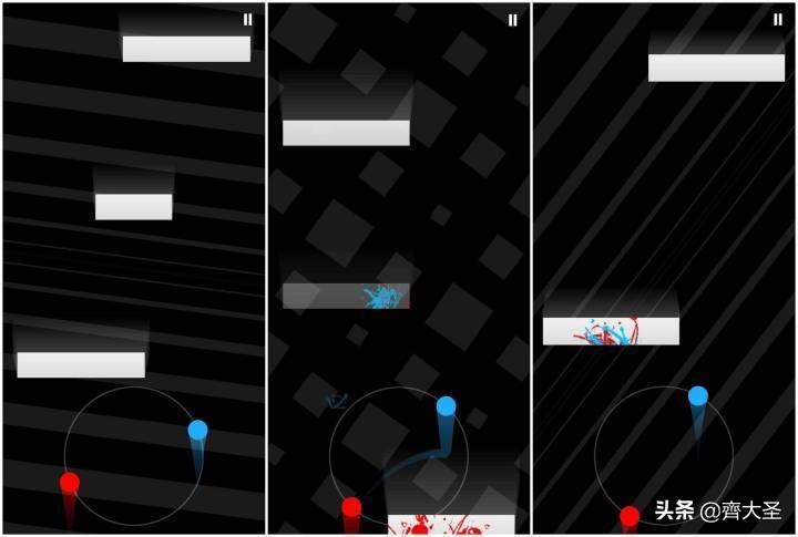 宅家无聊玩什么游戏,宅家无聊玩什么手游