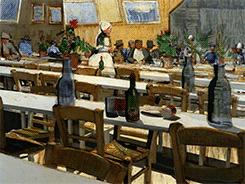 孩子提问|怎么确定我不是活在梦里