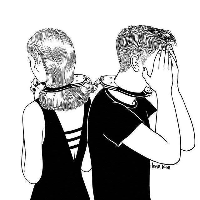 前方预警！敏感的“*弟弟小**”是时候去做个体检了！