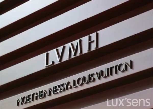 lv品牌故事简短介绍,lv时尚帝国故事