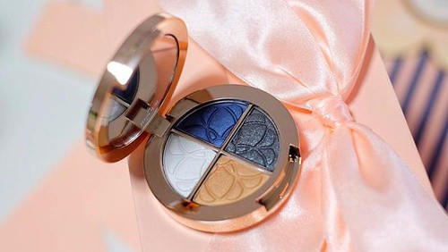 泰国曼谷必买必吃清单,泰国曼谷礼物必买清单