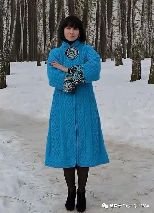 复古秋冬针织开衫怎么搭配中款,针织背心开衫女款秋冬