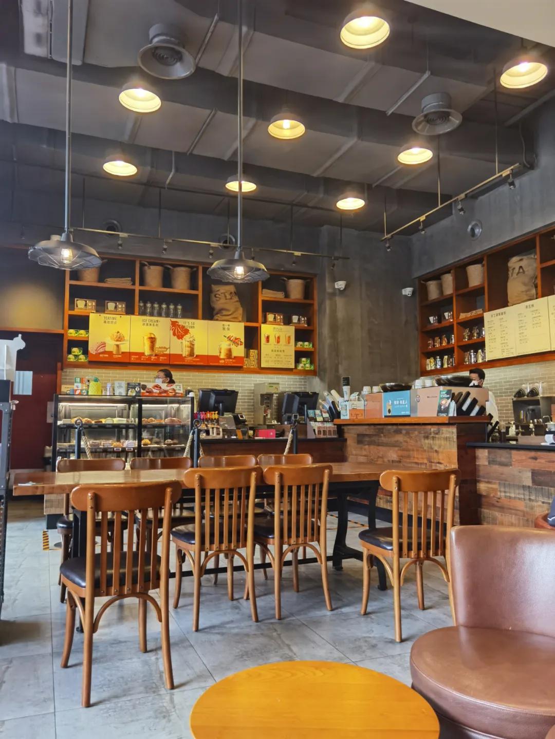 亚瑟阿伦的36个问题适用于情侣吗,你知道亚瑟阿伦的三十六个问题吗