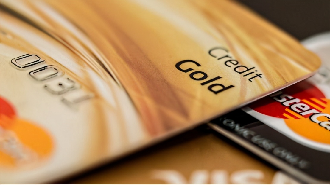 商业思维开启财富之门的金钥匙,打开财富的金钥匙