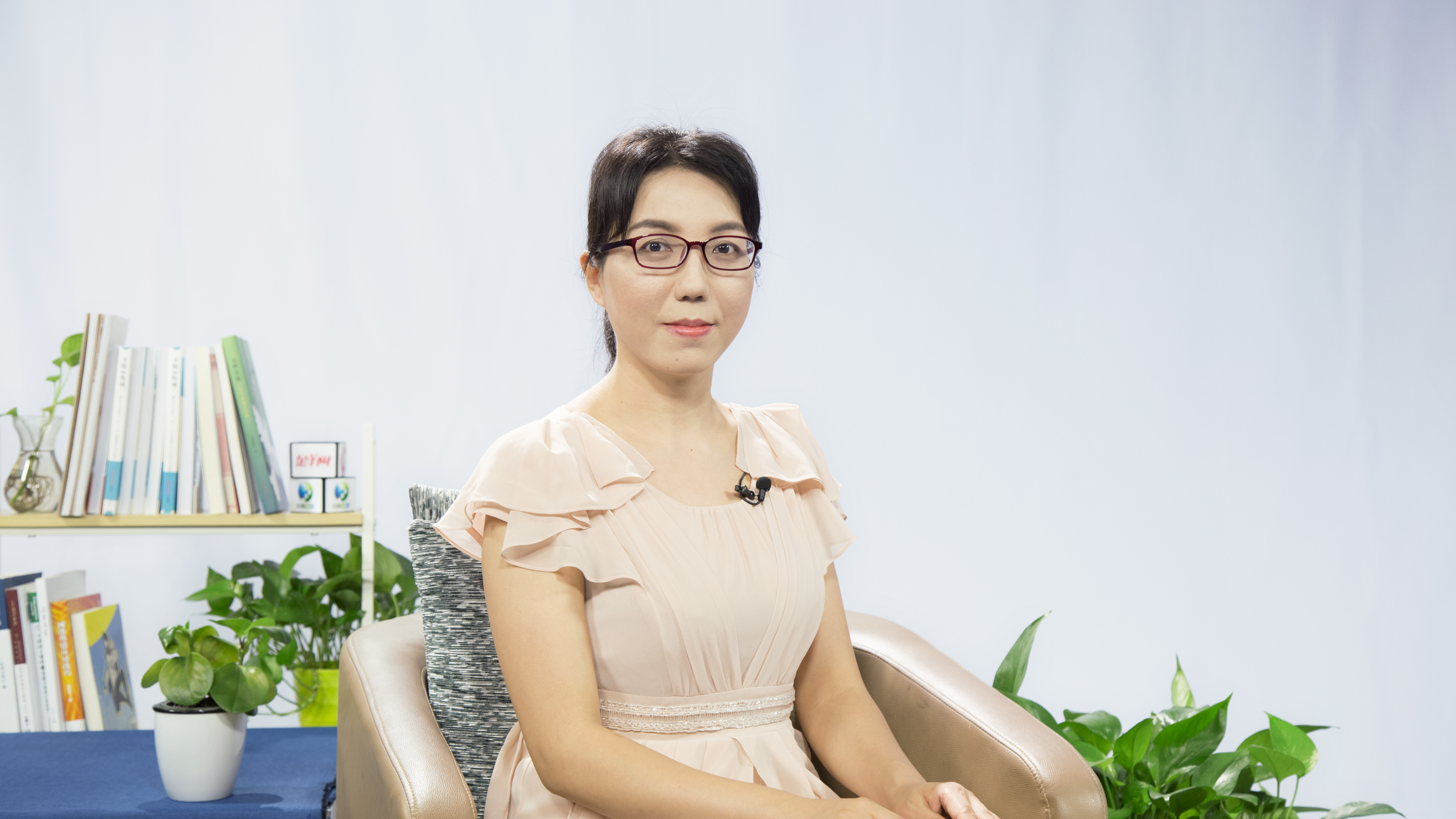 新冠高热后起疹子怎么办,婴儿高热后起疹子