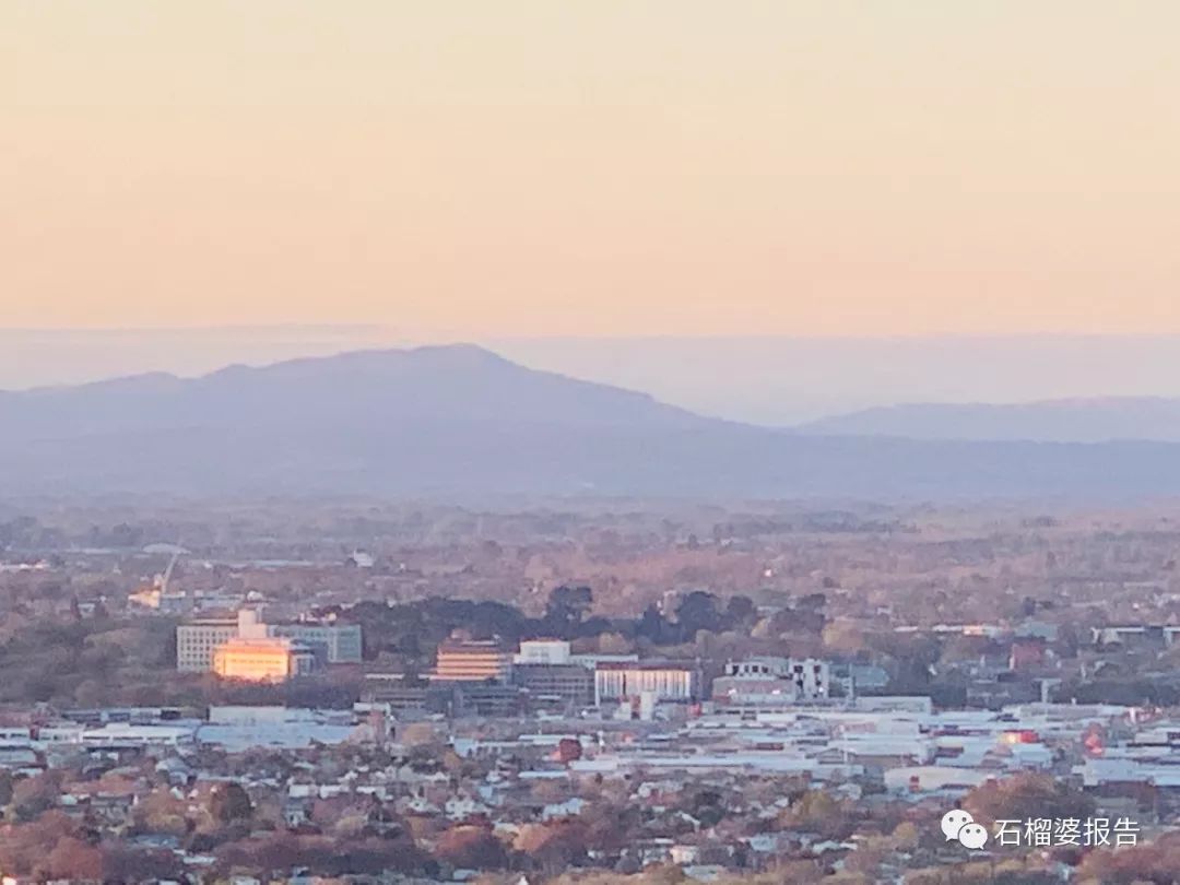 旅行7天,七天游记的视频在线观看全集高清