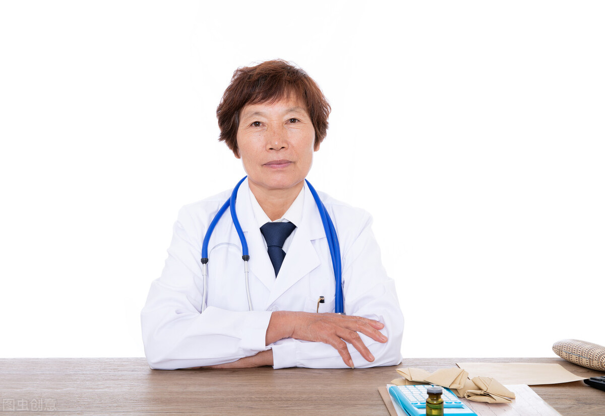 心慌心悸心律失常该如何解决,经常感觉心悸心慌心惊是什么原因