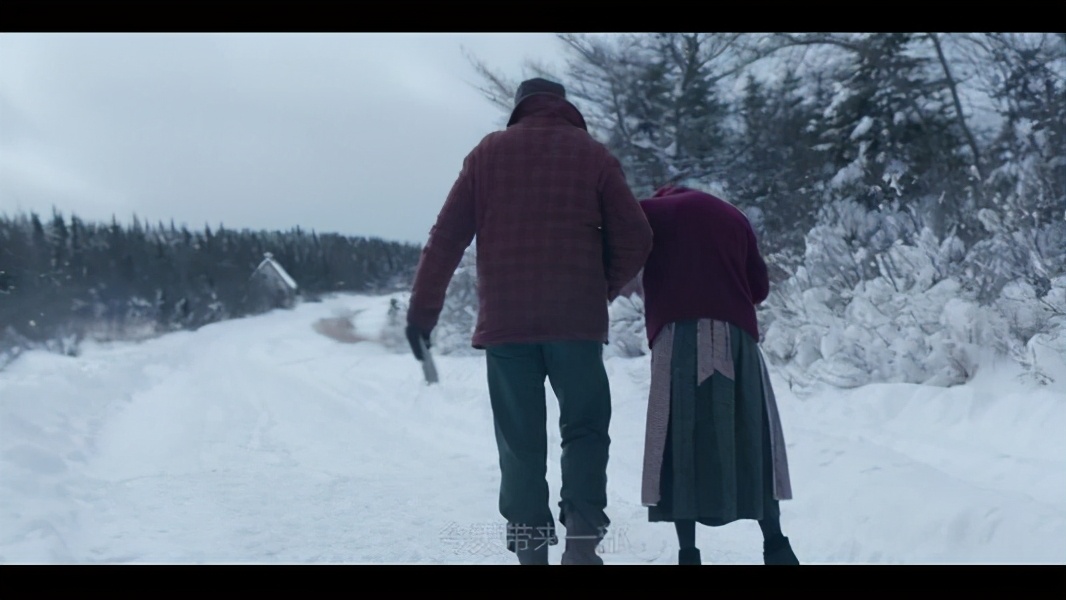 “割礼”惨无人寰的陋习，*害迫**着女性身体，震撼人心《沙漠之花》