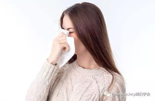 礼仪修养的八个方法,礼仪的正确修养方法