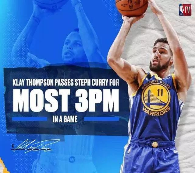 篮球经理类游戏攻略,有什么好的篮球经理类游戏