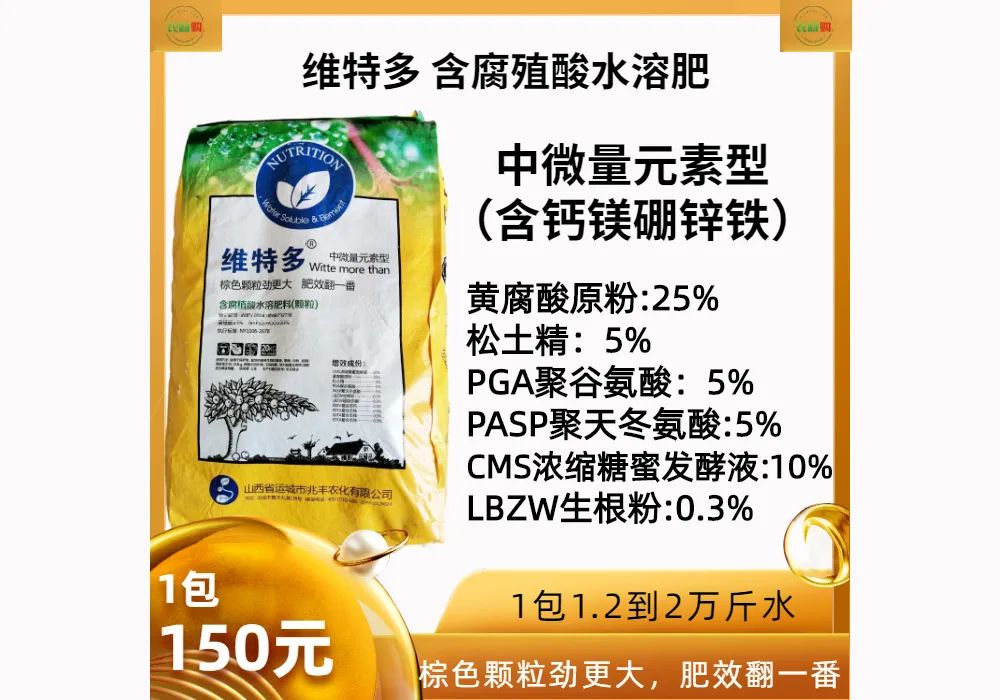 本轮寒潮对春耕的影响,什么药防治柑橘沙皮病虫害