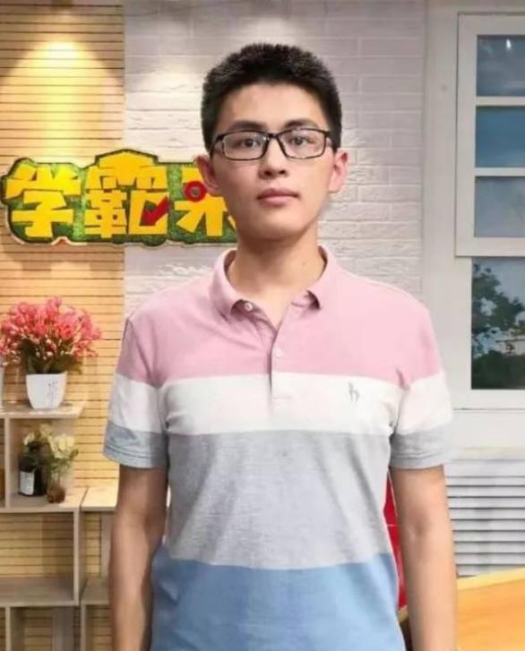 北大学霸谈英语如何考满分,高考英语考130分以上的诀窍