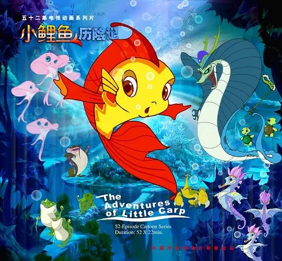 看熊出没这几年发布的所有动画片,以前看的熊出没是哪一部