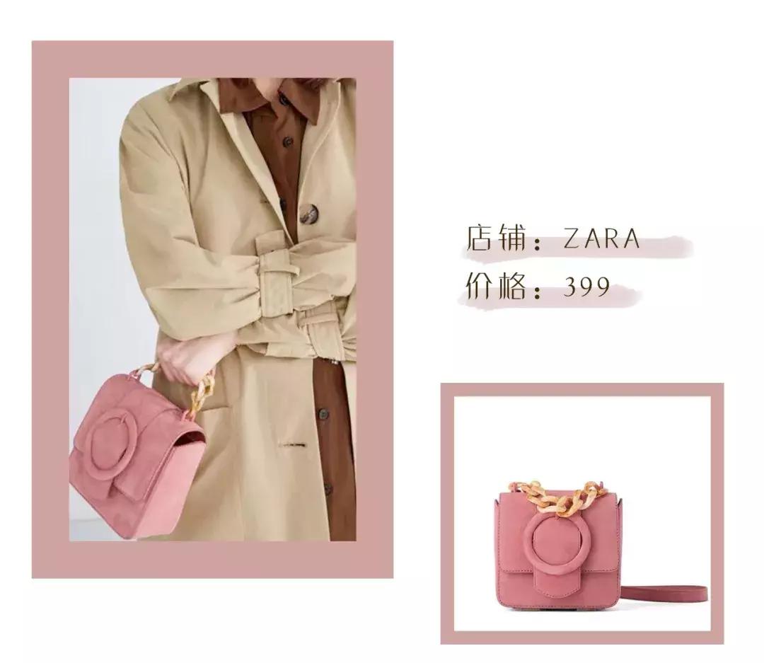 小ck最火的十款包包,小ck包包推荐百搭2019