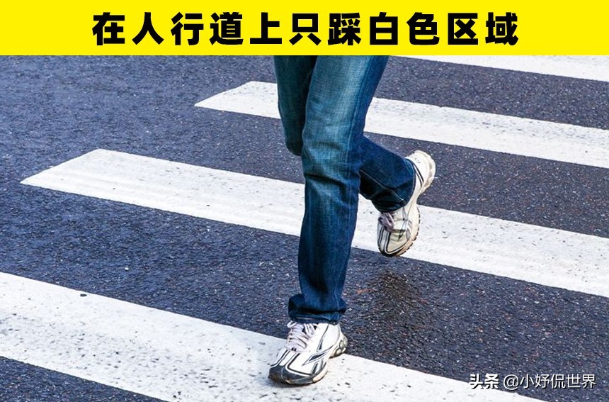 童年的记忆你做过哪些,小时候都做过的100件事